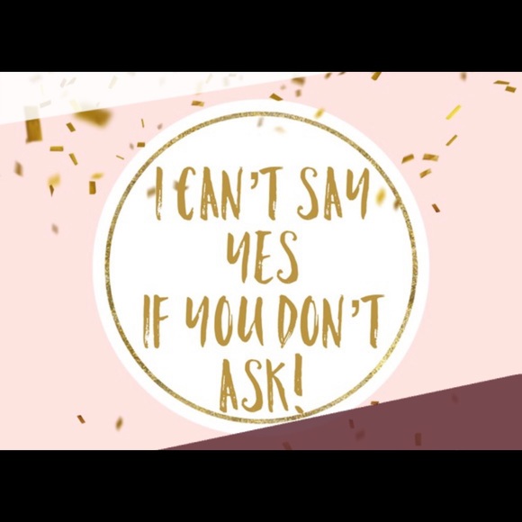 Offers accepted 🤗🤗🤗 - Picture 2 of 2